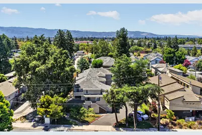 131 Union Ave H, Campbell, CA 95008 - Photo 45