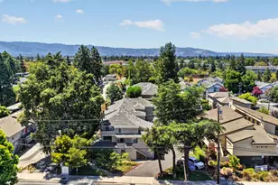 131 Union Ave H, Campbell, CA 95008 - Photo 45