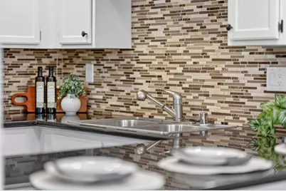 131 Union Ave H, Campbell, CA 95008 - Photo 17
