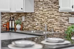 131 Union Ave H, Campbell, CA 95008 - Photo 17