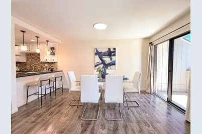 131 Union Ave H, Campbell, CA 95008 - Photo 11