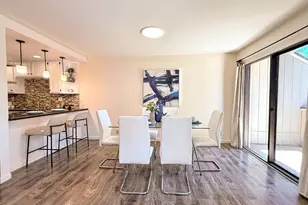 131 Union Ave H, Campbell, CA 95008 - Photo 11