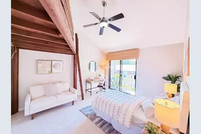 131 Union Ave H, Campbell, CA 95008 - Photo 37