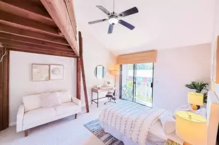 131 Union Ave H, Campbell, CA 95008 - Photo 37