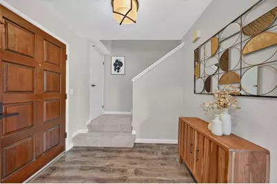 131 Union Ave H, Campbell, CA 95008 - Photo 23