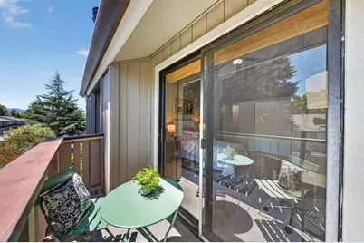 131 Union Ave H, Campbell, CA 95008 - Photo 37