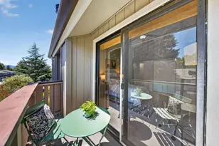 131 Union Ave H, Campbell, CA 95008 - Photo 37