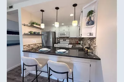 131 Union Ave H, Campbell, CA 95008 - Photo 13