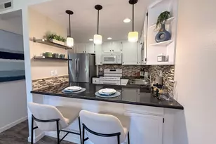 131 Union Ave H, Campbell, CA 95008 - Photo 13