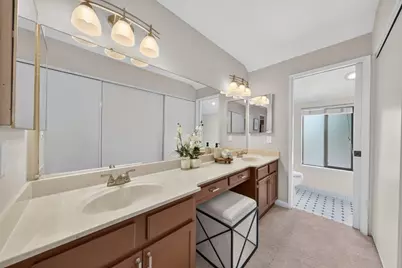 131 Union Ave H, Campbell, CA 95008 - Photo 27