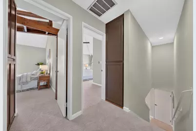 131 Union Ave H, Campbell, CA 95008 - Photo 35