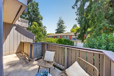 131 Union Ave H, Campbell, CA 95008 - Photo 11