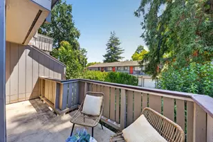 131 Union Ave H, Campbell, CA 95008 - Photo 11
