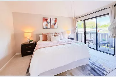 131 Union Ave H, Campbell, CA 95008 - Photo 27