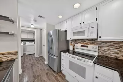 131 Union Ave H, Campbell, CA 95008 - Photo 19