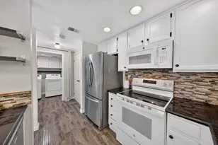 131 Union Ave H, Campbell, CA 95008 - Photo 19