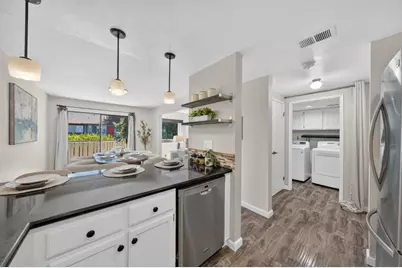 131 Union Ave H, Campbell, CA 95008 - Photo 21