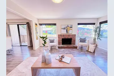 131 Union Ave H, Campbell, CA 95008 - Photo 3