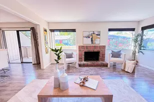 131 Union Ave H, Campbell, CA 95008 - Photo 3
