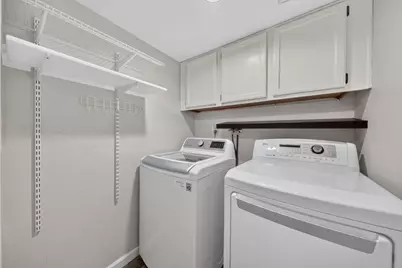 131 Union Ave H, Campbell, CA 95008 - Photo 21