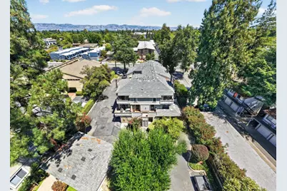131 Union Ave H, Campbell, CA 95008 - Photo 49
