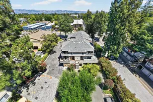 131 Union Ave H, Campbell, CA 95008 - Photo 49