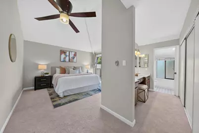 131 Union Ave H, Campbell, CA 95008 - Photo 25