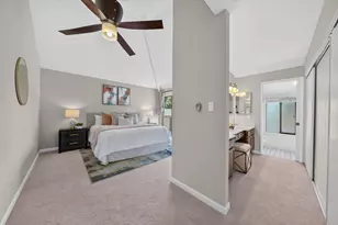 131 Union Ave H, Campbell, CA 95008 - Photo 25