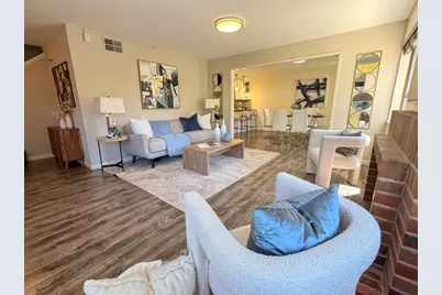 131 Union Ave H, Campbell, CA 95008 - Photo 3