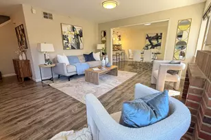 131 Union Ave H, Campbell, CA 95008 - Photo 3