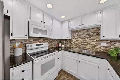 131 Union Ave H, Campbell, CA 95008 - Photo 17