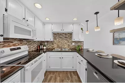 131 Union Ave H, Campbell, CA 95008 - Photo 15