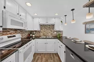 131 Union Ave H, Campbell, CA 95008 - Photo 15