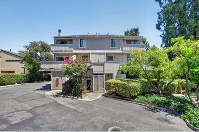 131 Union Ave H, Campbell, CA 95008 - Photo 47