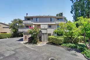 131 Union Ave H, Campbell, CA 95008 - Photo 47