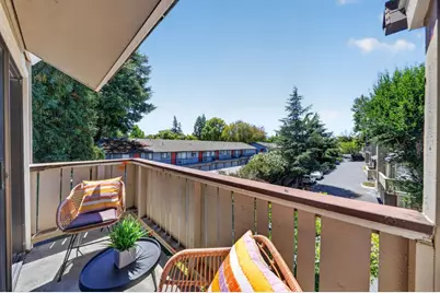 131 Union Ave H, Campbell, CA 95008 - Photo 33