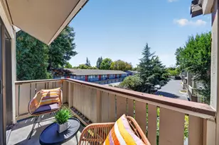 131 Union Ave H, Campbell, CA 95008 - Photo 33
