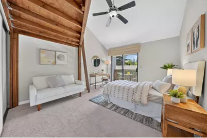 131 Union Ave H, Campbell, CA 95008 - Photo 35