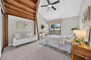 131 Union Ave H, Campbell, CA 95008 - Photo 35