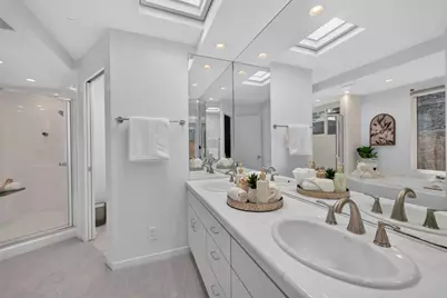 2534 Dumbarton Ave, San Jose, CA 95124 - Photo 23