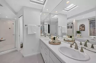 2534 Dumbarton Ave, San Jose, CA 95124 - Photo 23