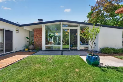 2534 Dumbarton Ave, San Jose, CA 95124 - Photo 39
