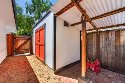 2534 Dumbarton Ave, San Jose, CA 95124 - Photo 41