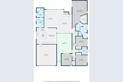 2534 Dumbarton Ave, San Jose, CA 95124 - Photo 43
