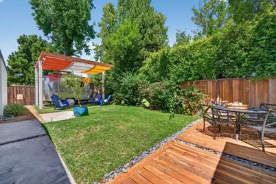 2534 Dumbarton Ave, San Jose, CA 95124 - Photo 35
