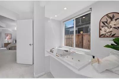 2534 Dumbarton Ave, San Jose, CA 95124 - Photo 21