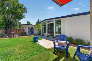 2534 Dumbarton Ave, San Jose, CA 95124 - Photo 33