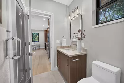 407 University Ave, Los Gatos, CA 95032 - Photo 61