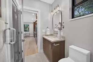 407 University Ave, Los Gatos, CA 95032 - Photo 61