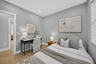 407 University Ave, Los Gatos, CA 95032 - Photo 27